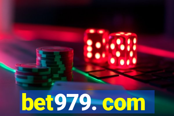 bet979. com